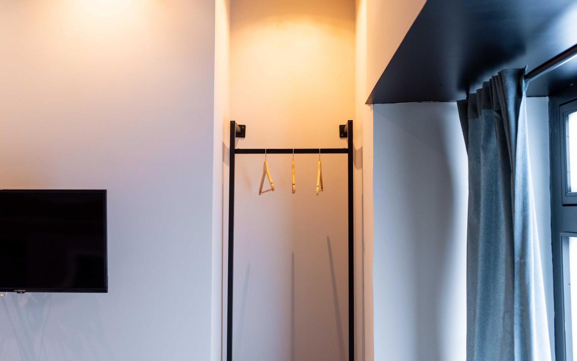 Opera Boutique Bed & Breakfast Catania Exterior photo