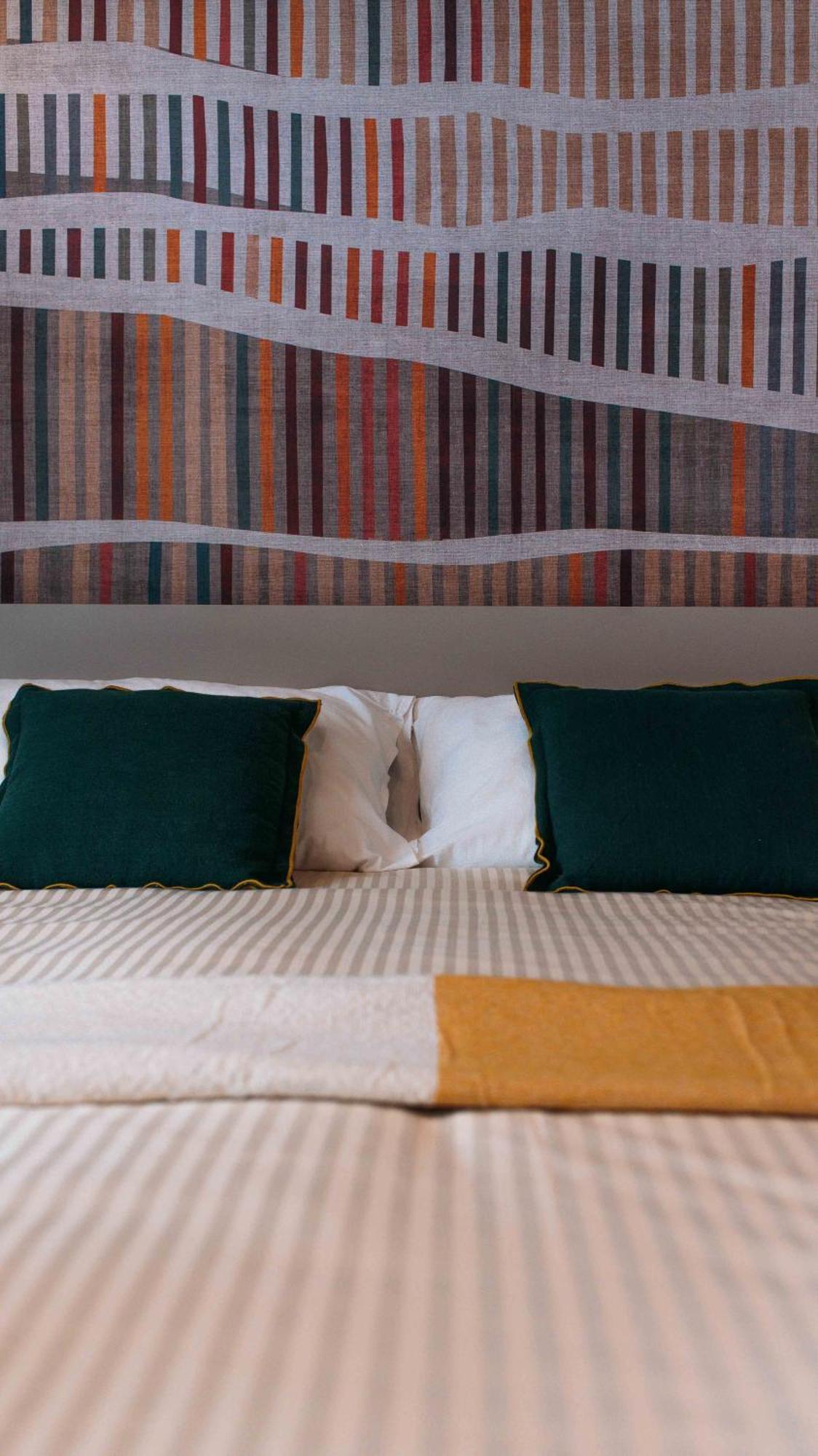 Opera Boutique Bed & Breakfast Catania Exterior photo